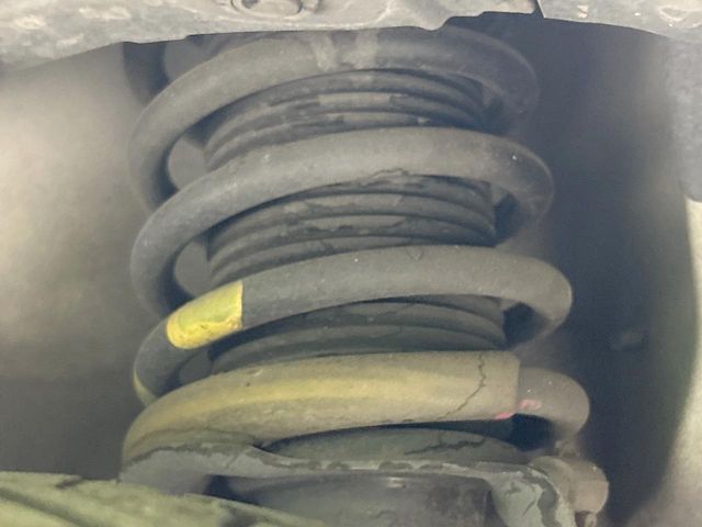 NISSAN KICKS 2021 Image 31