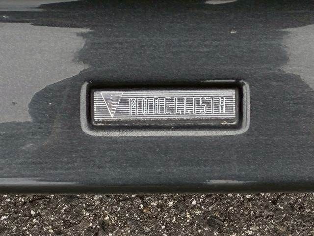 TOYOTA HIACE VAN 4WD 2023 Image 31