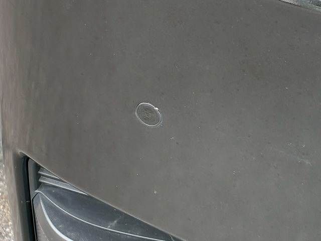 TOYOTA HIACE VAN 4WD 2023 Image 31