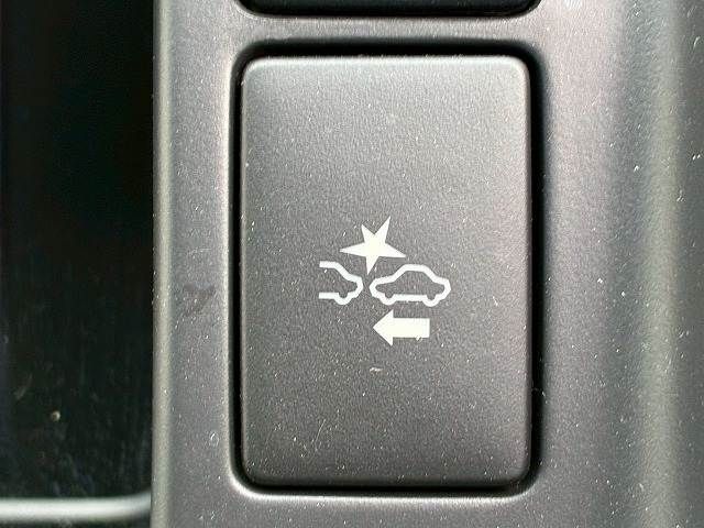 TOYOTA HIACE VAN 4WD 2023 Image 31