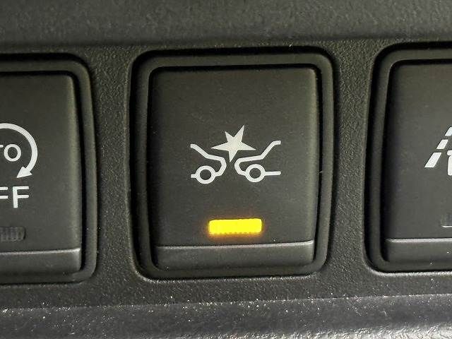 NISSAN JUKE 2017 Image 31