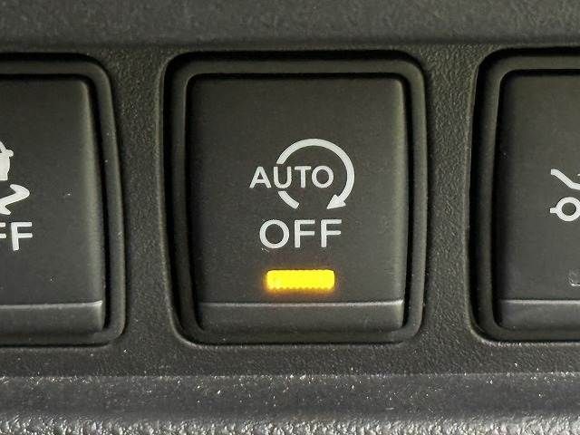 NISSAN JUKE 2017 Image 31