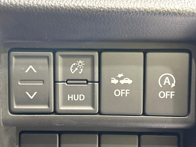 SUZUKI WAGON R 2017 Image 31