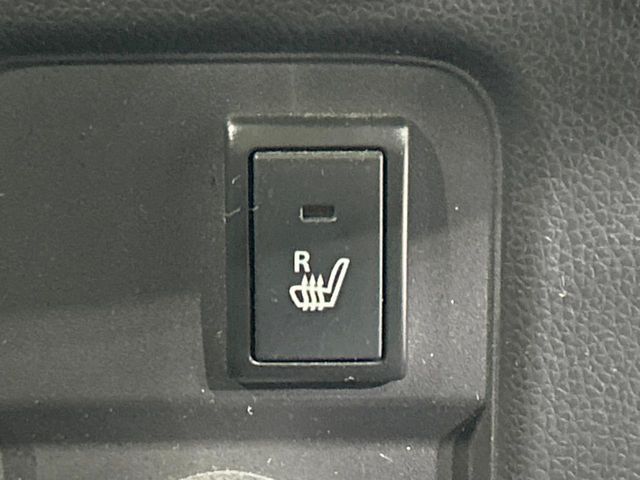 SUZUKI WAGON R 2017 Image 31