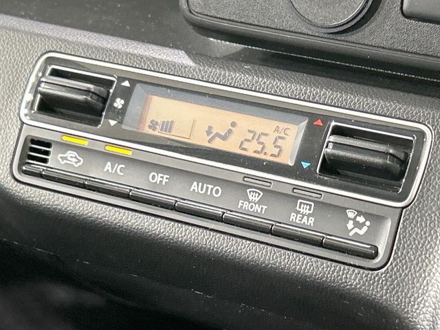 SUZUKI WAGON R 2017 Image 31