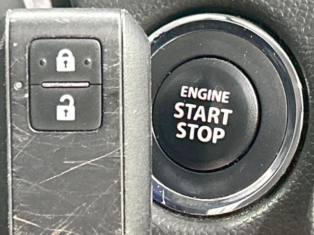 SUZUKI WAGON R 2017 Image 31