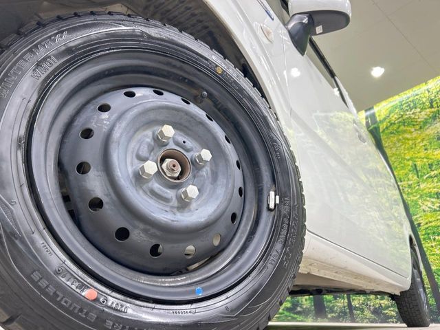 SUZUKI WAGON R 2017 Image 31