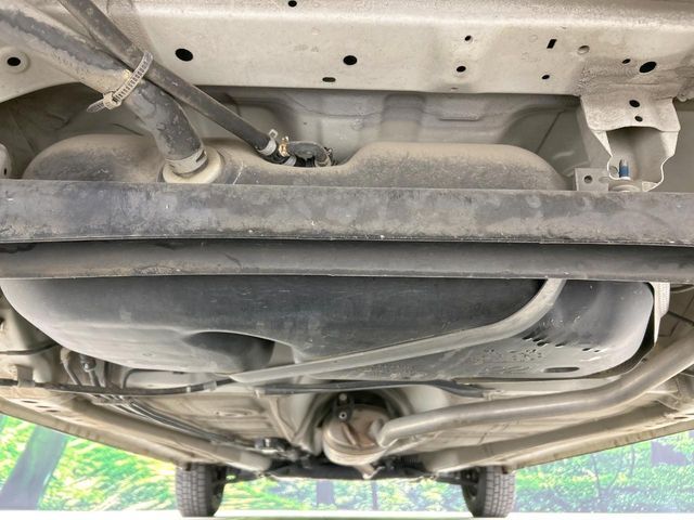 SUZUKI WAGON R 2017 Image 31