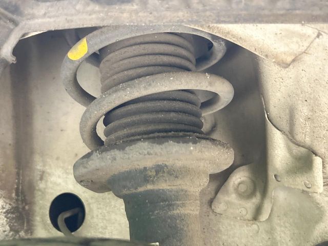 SUZUKI WAGON R 2017 Image 31