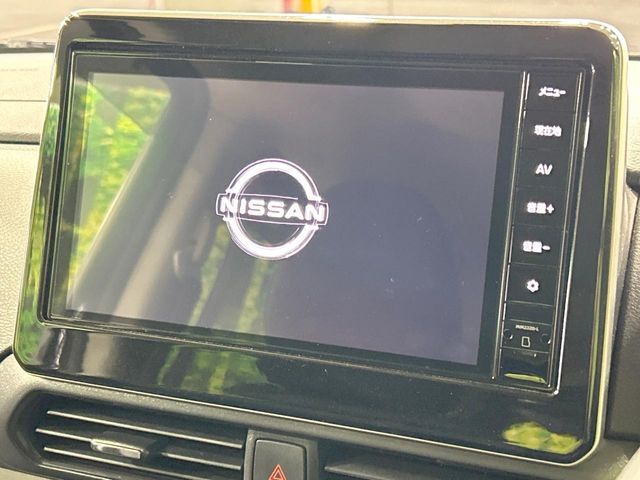 NISSAN ROOX 2022 Image 31