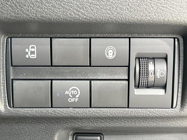 NISSAN ROOX 2022 Image 31