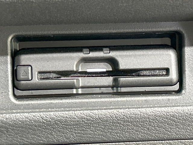 NISSAN ROOX 2022 Image 31