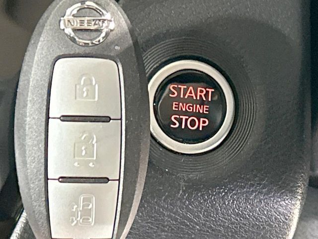 NISSAN ROOX 2022 Image 31