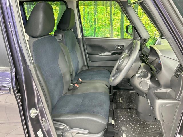 NISSAN ROOX 2022 Image 31