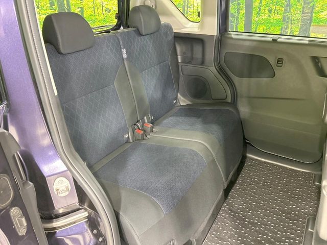 NISSAN ROOX 2022 Image 31