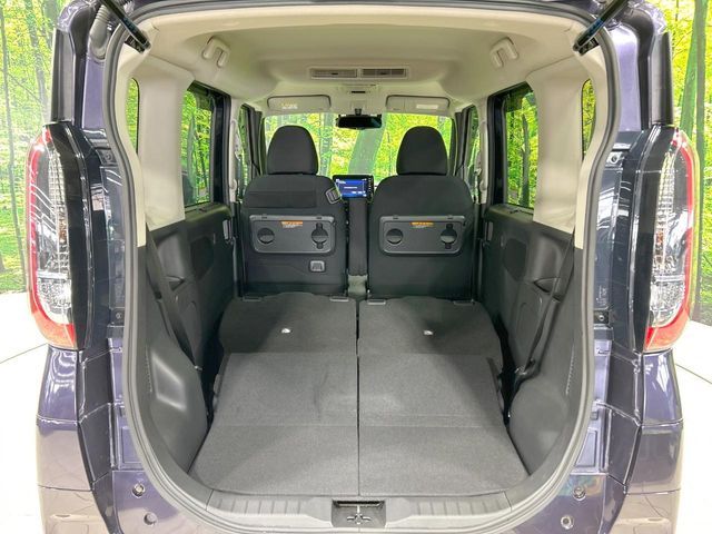 NISSAN ROOX 2022 Image 31