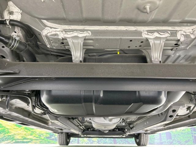 NISSAN ROOX 2022 Image 31