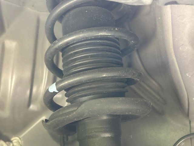 NISSAN ROOX 2022 Image 31