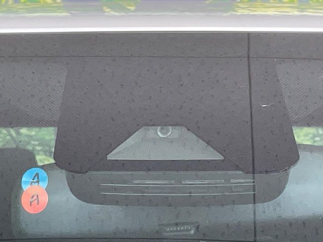 TOYOTA YARIS CROSS HYBRID 2021 Image 31