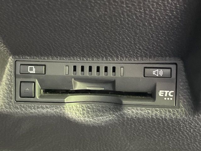 TOYOTA YARIS CROSS HYBRID 2021 Image 31