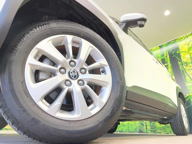 TOYOTA YARIS CROSS HYBRID 2021 Image 31