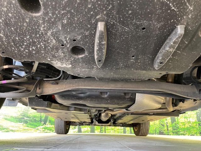 TOYOTA YARIS CROSS HYBRID 2021 Image 31