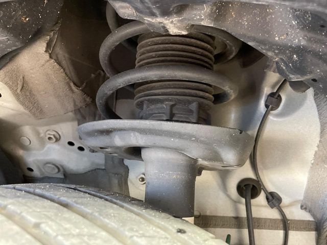 TOYOTA YARIS CROSS HYBRID 2021 Image 31