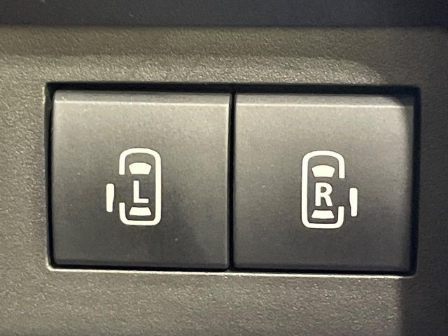 SUZUKI SOLIO BANDIT 2021 Image 31