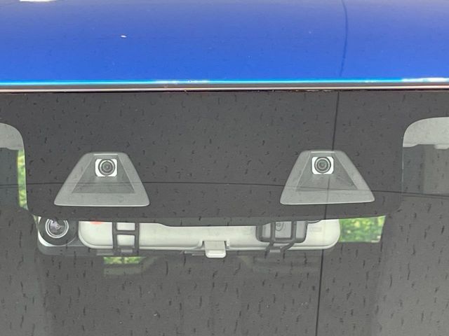 SUZUKI SOLIO BANDIT 2021 Image 31