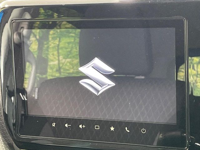 SUZUKI SOLIO BANDIT 2021 Image 31