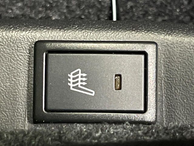 SUZUKI SOLIO BANDIT 2021 Image 31