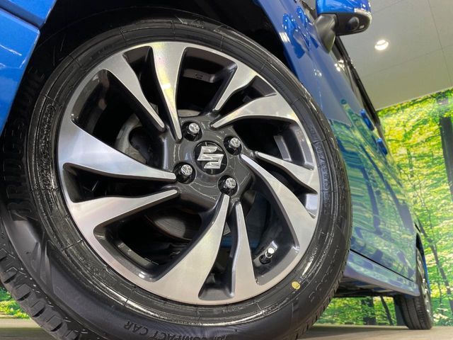 SUZUKI SOLIO BANDIT 2021 Image 31