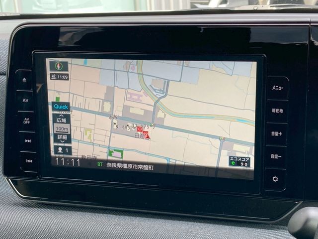 NISSAN SAKURA 2023 Image 31