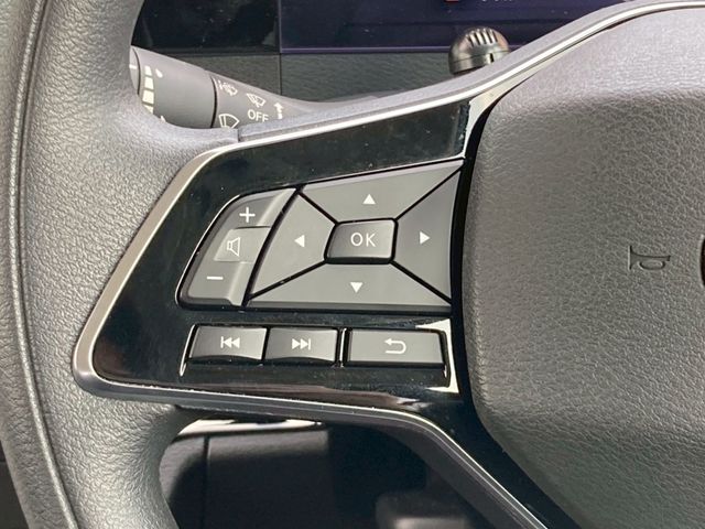 NISSAN SAKURA 2023 Image 31