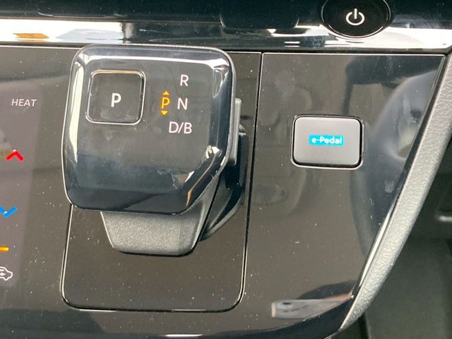 NISSAN SAKURA 2023 Image 31