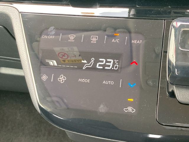 NISSAN SAKURA 2023 Image 31