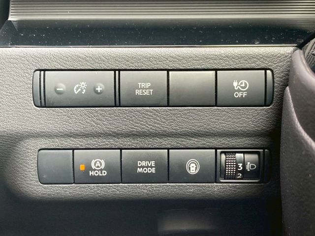 NISSAN SAKURA 2023 Image 31