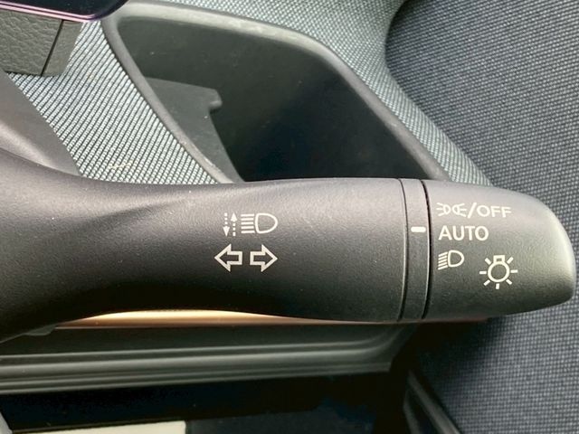 NISSAN SAKURA 2023 Image 31