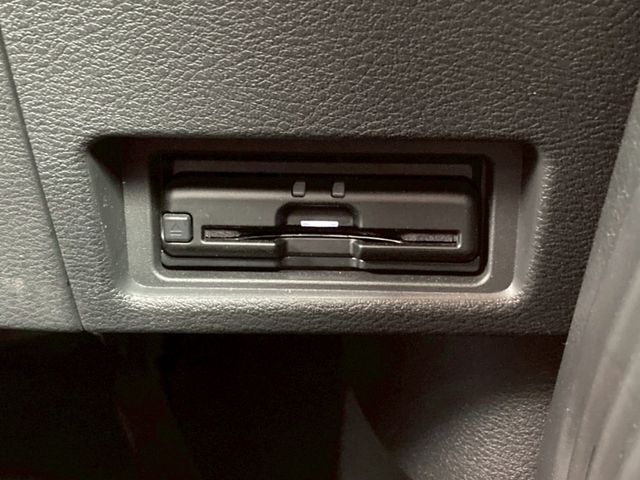 NISSAN SAKURA 2023 Image 31