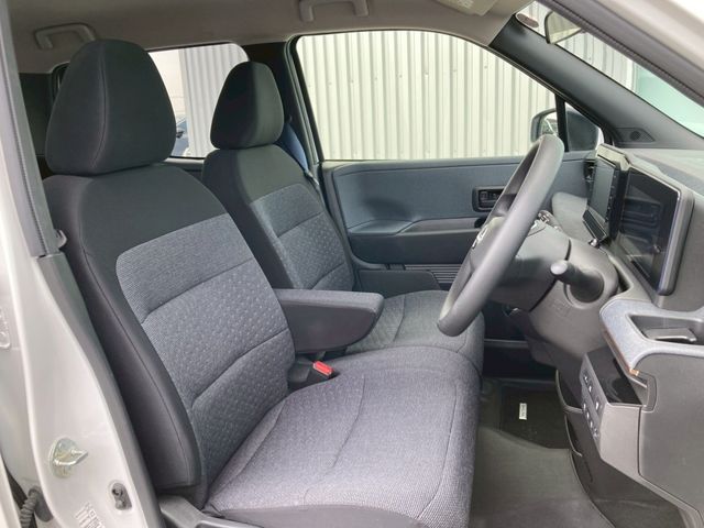 NISSAN SAKURA 2023 Image 31