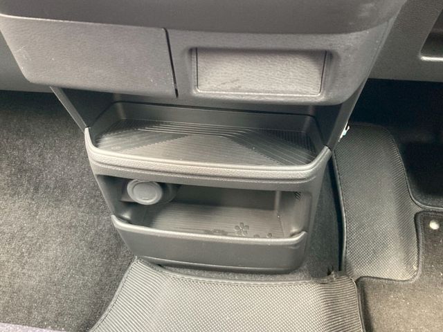 NISSAN SAKURA 2023 Image 31