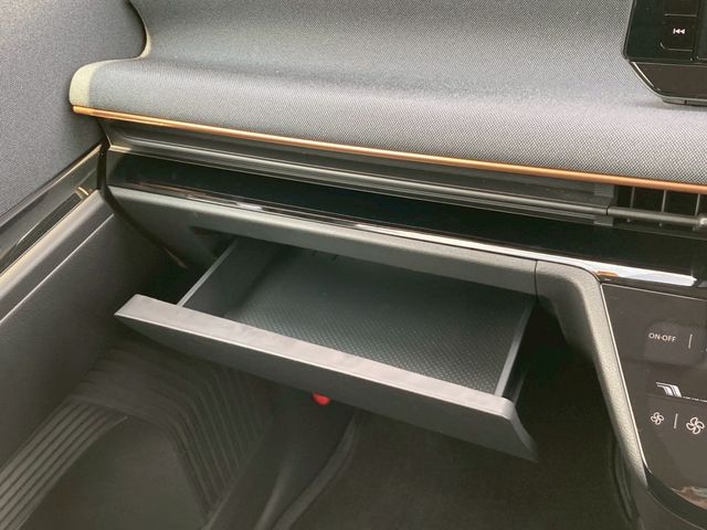 NISSAN SAKURA 2023 Image 31