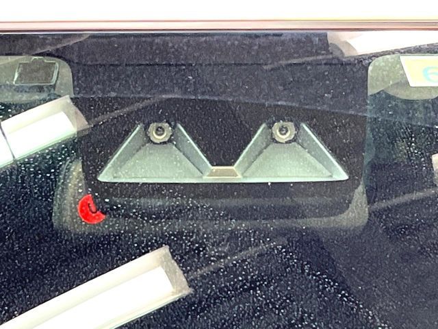 TOYOTA RAIZE 2023 Image 31