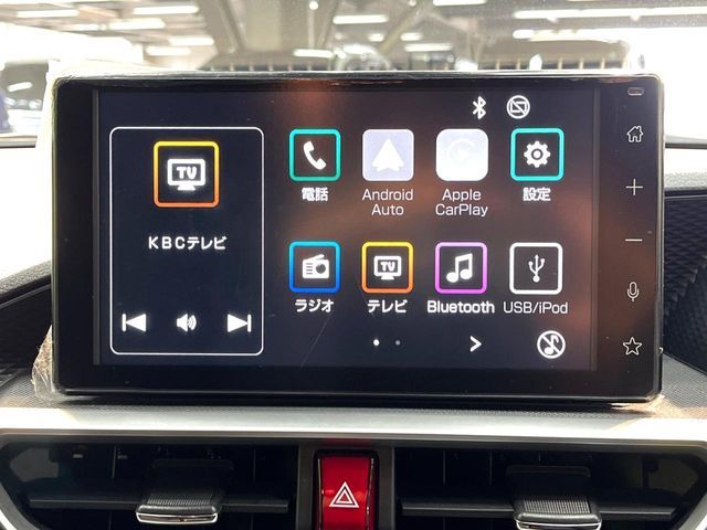 TOYOTA RAIZE 2023 Image 31