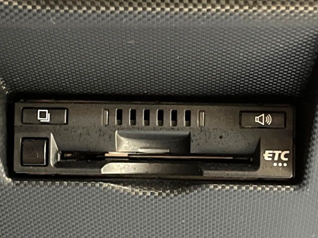 TOYOTA RAIZE 2023 Image 31