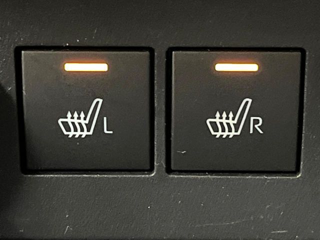 TOYOTA RAIZE 2023 Image 31