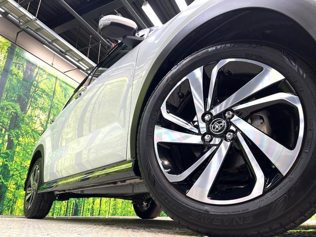 TOYOTA RAIZE 2023 Image 31