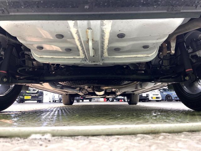 TOYOTA RAIZE 2023 Image 31