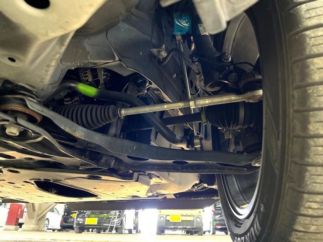 TOYOTA RAIZE 2023 Image 31