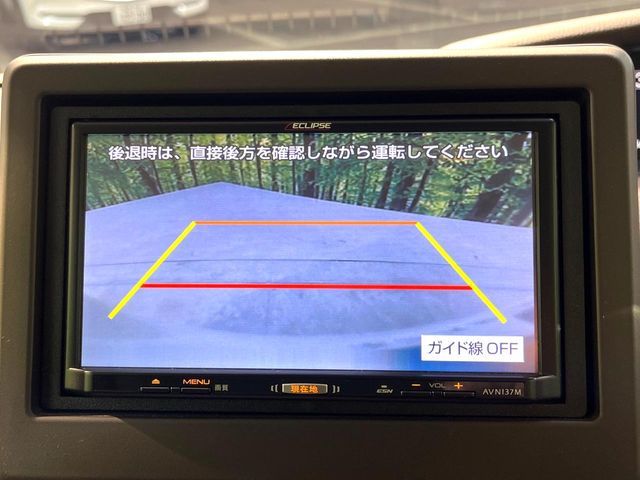 HONDA N BOX 2017 Image 31